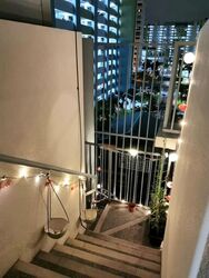 Jade Residences (D19), Apartment #581255871